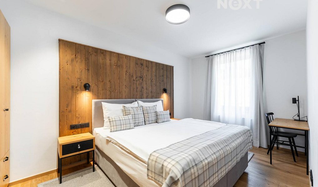 Prodej bytu 3+kk 68 m², Vítkovice – náhled fotky 14