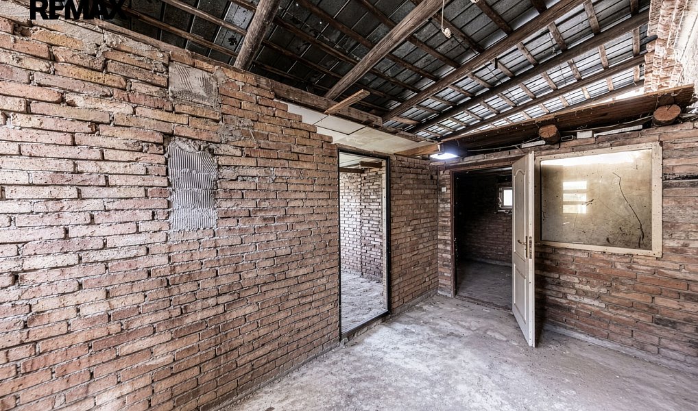 Prodej domu 90 m² s pozemkem 270 m², Pětipsy – náhled fotky 26