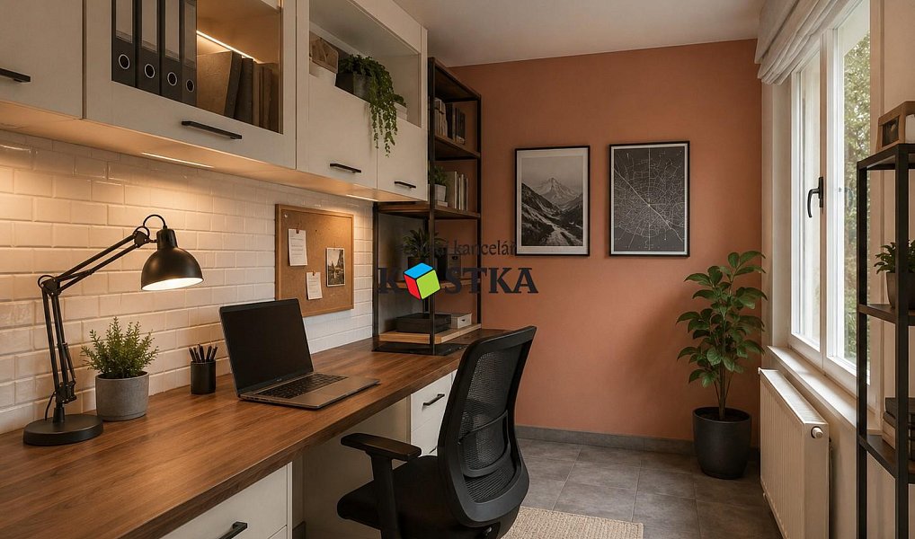 Prodej domu 140 m² s pozemkem 832 m², Studénka – náhled fotky 26