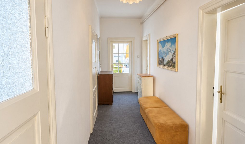 Prodej bytu 5+1 159 m², Ostrava – náhled fotky 9