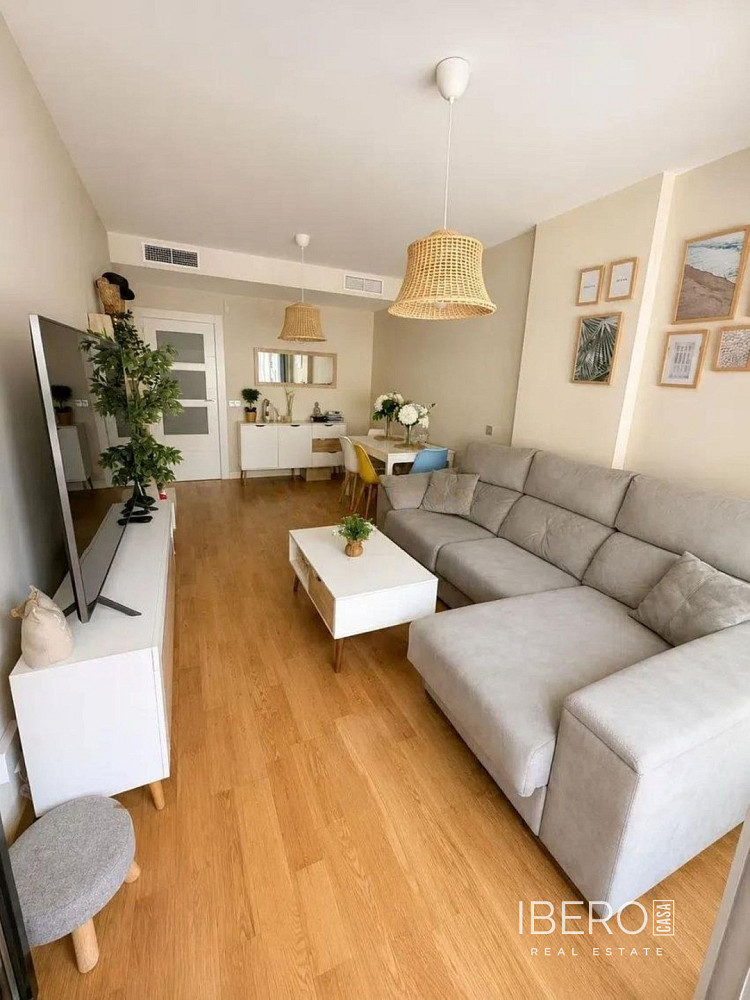 Prodej bytu 3+kk 100 m² — photo 2