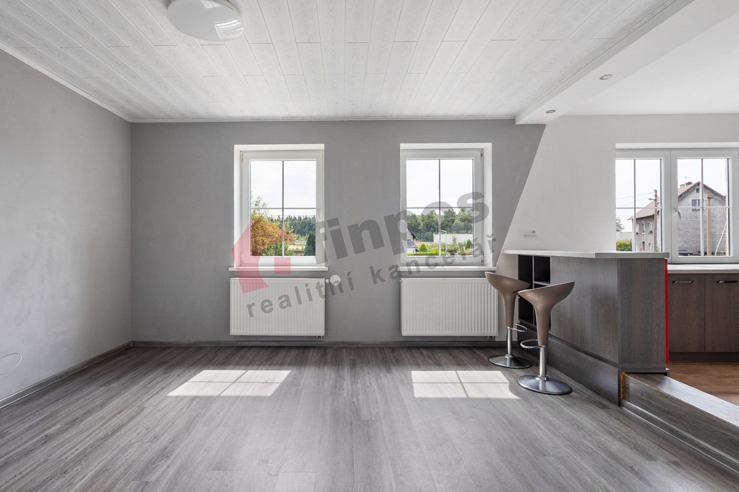 Prodej bytu 3+kk 89 m² – fotografie 2