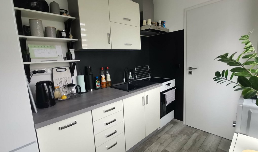 Prodej bytu 3+1 62 m², Mělník – náhled fotky 6