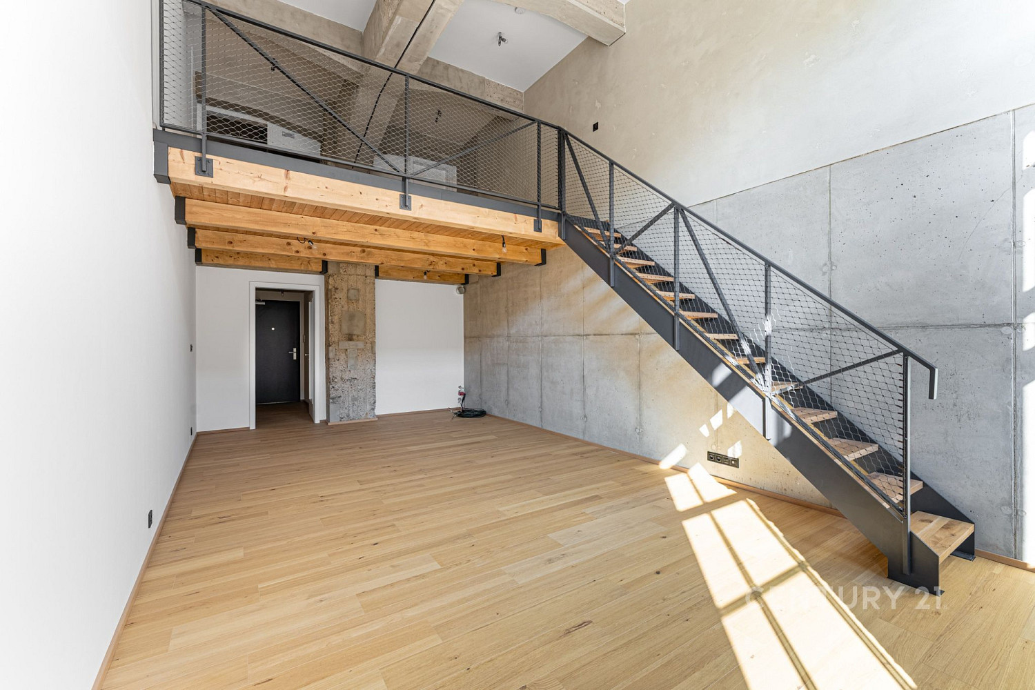 Prodej bytu 2+kk 72 m² – fotografie 2