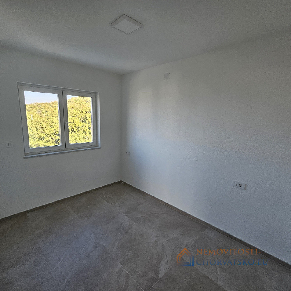 Prodej bytu 2+kk 60 m² - Widok 5
