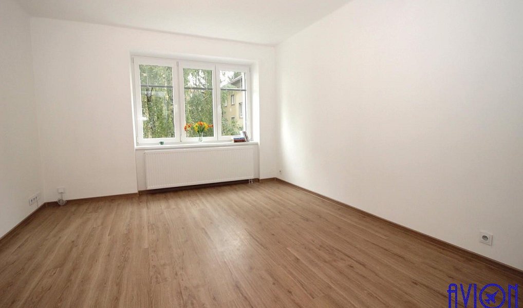 Pronájem bytu 2+1 54 m², Kolín – náhled fotky 9