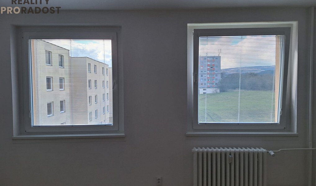Prodej bytu 2+kk 32 m², Teplice – náhled fotky 10