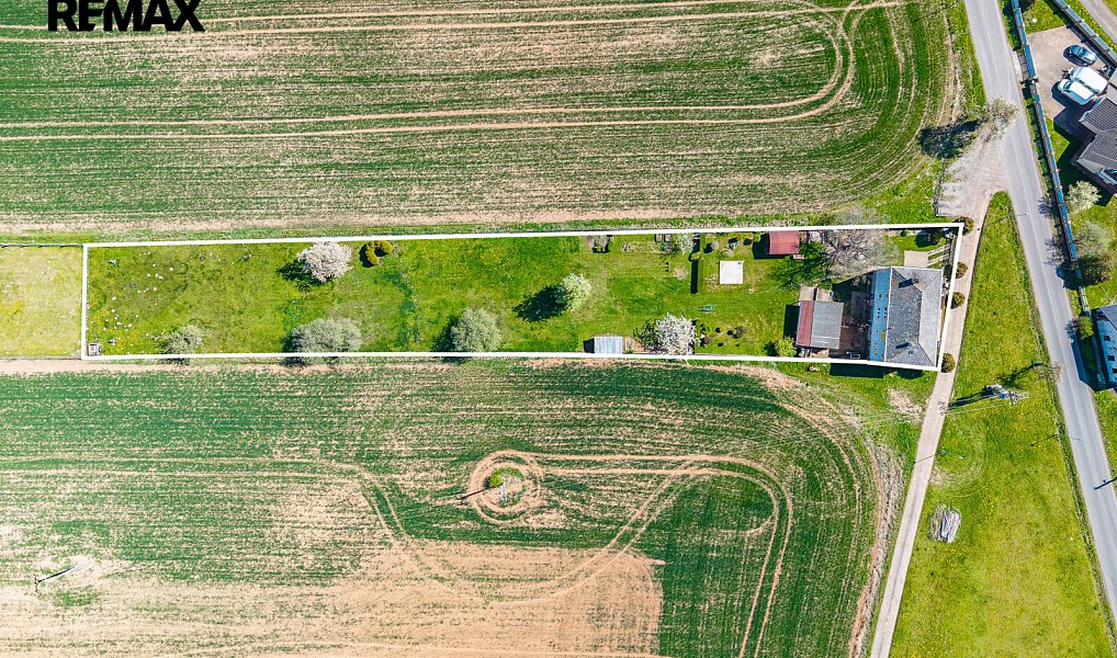 Prodej nájemního domu, činžáku 200 m², Blatno – náhled fotky 4