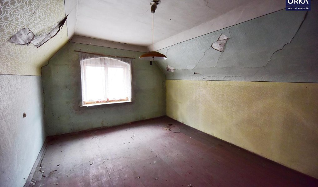 Prodej domu 180 m² s pozemkem 313 m², Zábřeh – náhled fotky 10