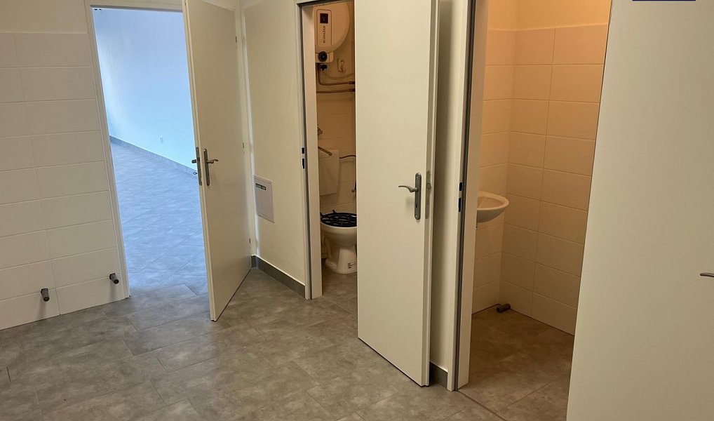Pronájem obchodních prostor 65 m², Mohelnice – náhled fotky 6