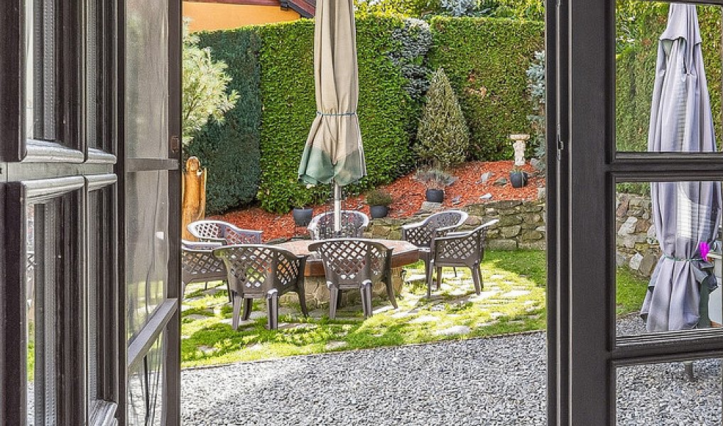 Prodej domu 300 m² s pozemkem 486 m², Říčany – náhled fotky 29