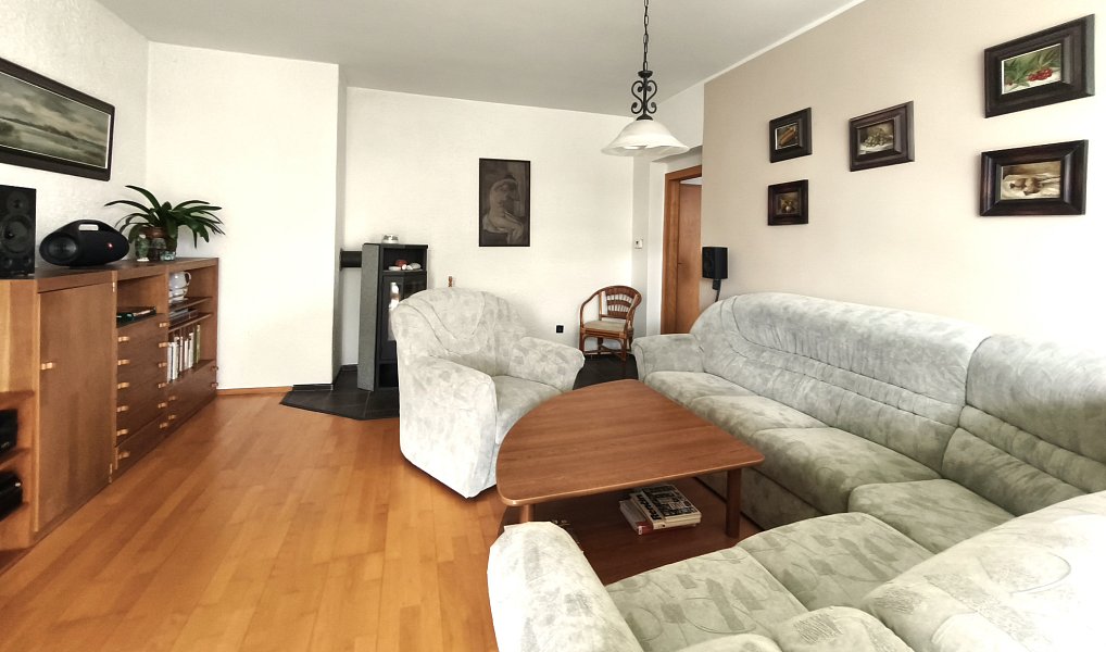 Prodej domu 285 m² s pozemkem 1 062 m², Ostrava – náhled fotky 9