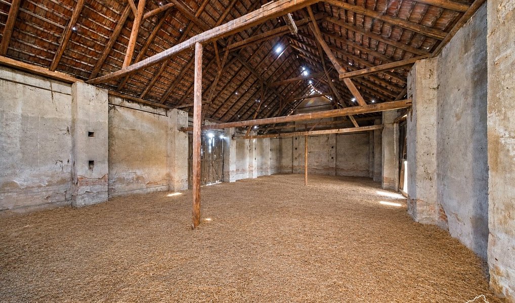 Prodej domu 100 m² s pozemkem 2 531 m², Lkáň – náhled fotky 29