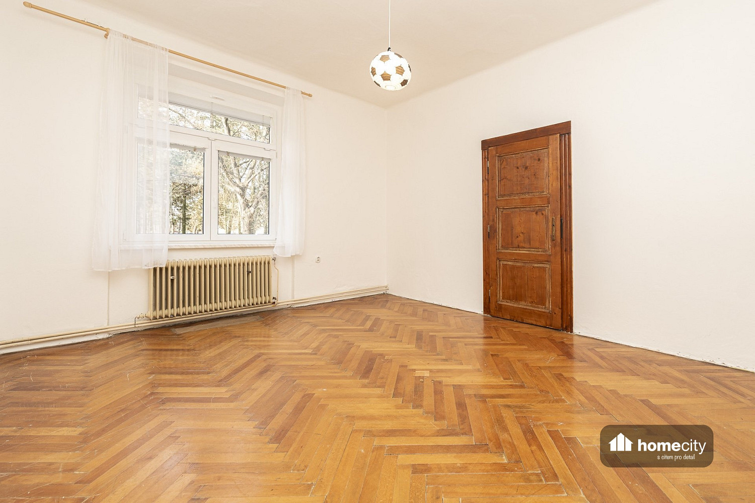 Prodej bytu 3+1 98 m² - Widok 4