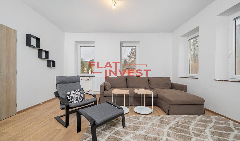 Prodej domu 356 m² s pozemkem 1 964 m², Lipová – náhled fotky 9