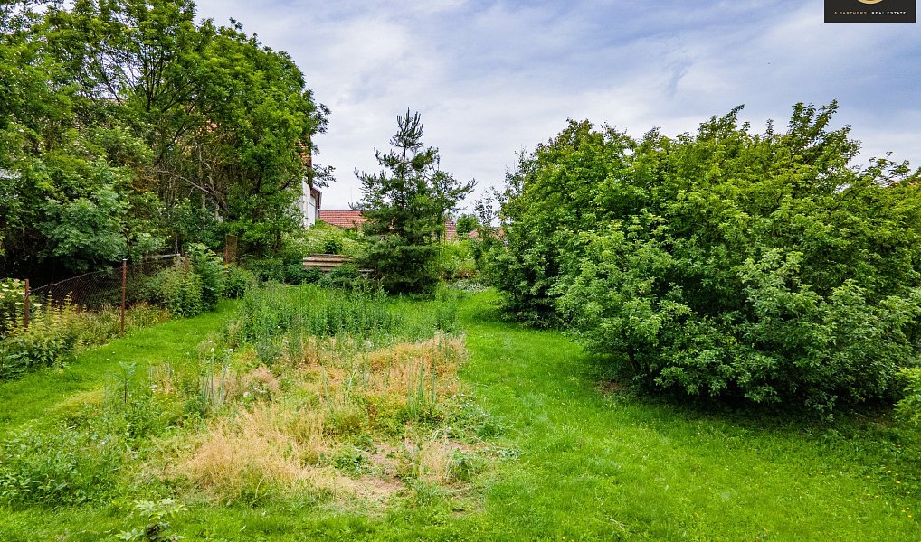Prodej domu 277 m² s pozemkem 1 132 m², Lhota – náhled fotky 26