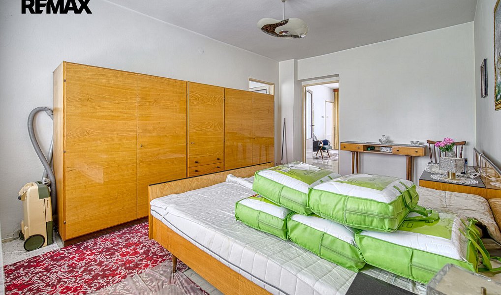 Prodej domu 400 m² s pozemkem 1 000 m², Moravský Krumlov – náhled fotky 26
