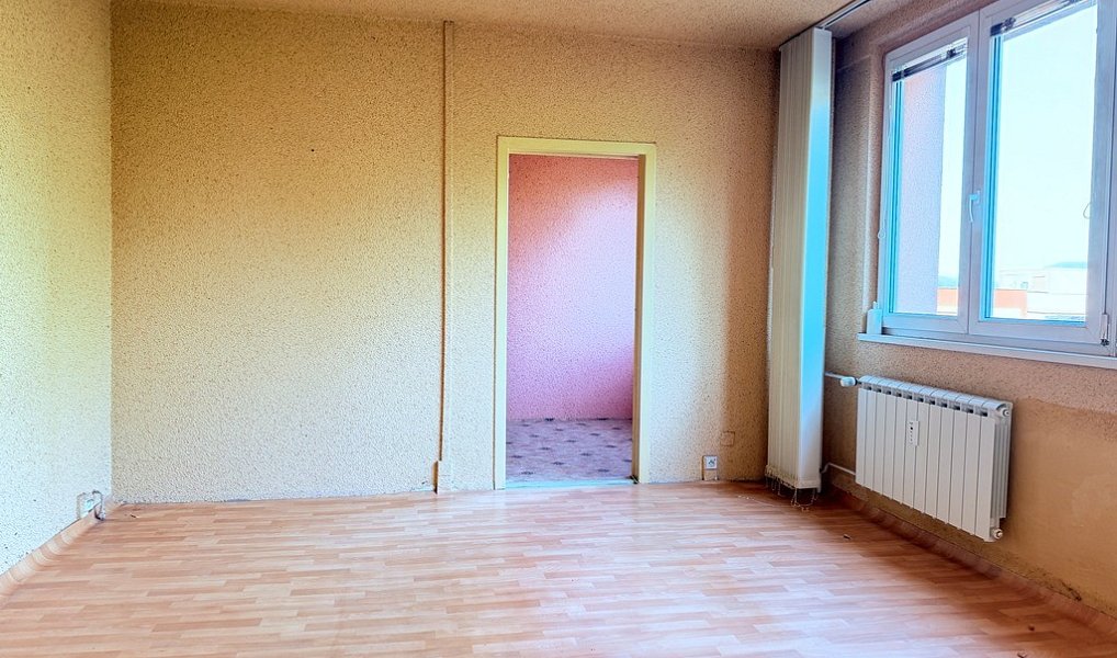 Prodej bytu 2+1 43 m², Kopřivnice – náhled fotky 4