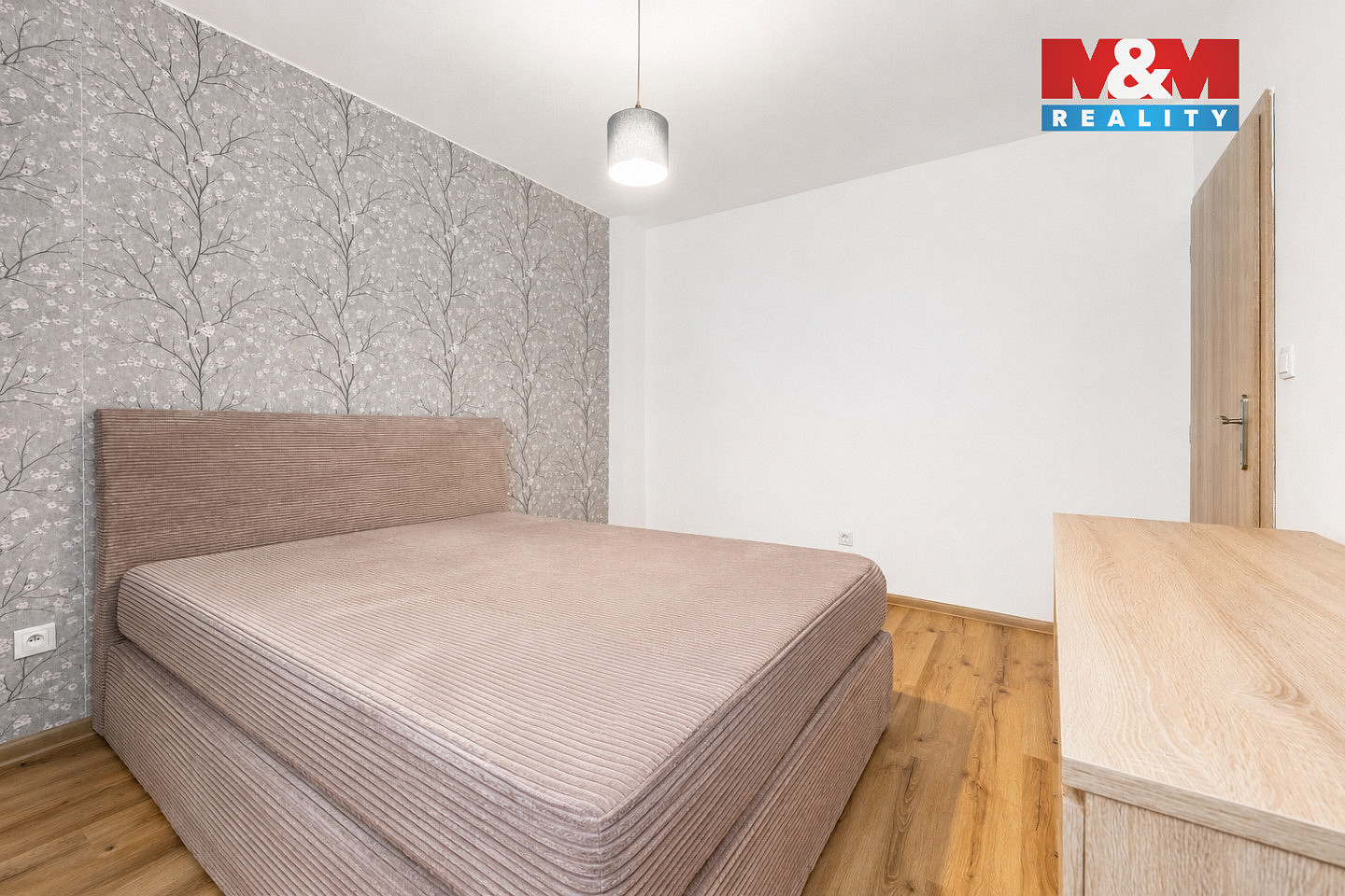 Prodej domu 82 m² s pozemkem 250 m² — photo 5