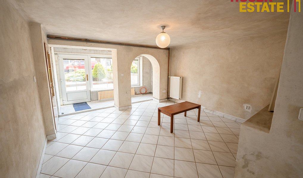 Prodej domu 320 m² s pozemkem 692 m², Přerov – náhled fotky 7