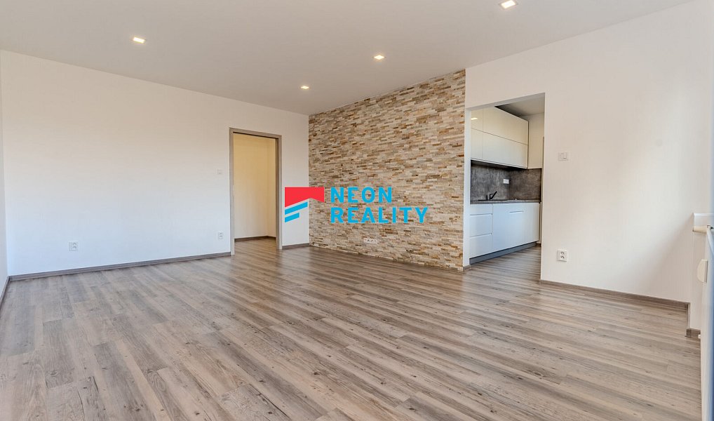 Pronájem bytu 3+1 77 m², Frýdek-Místek – náhled fotky 12