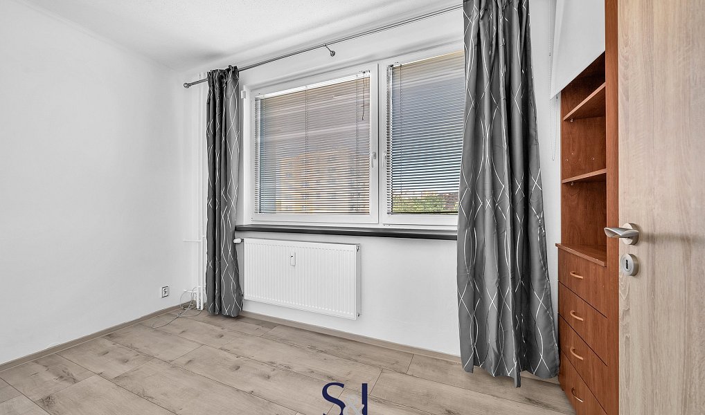Prodej bytu 3+1 59 m², Hrádek nad Nisou – náhled fotky 8