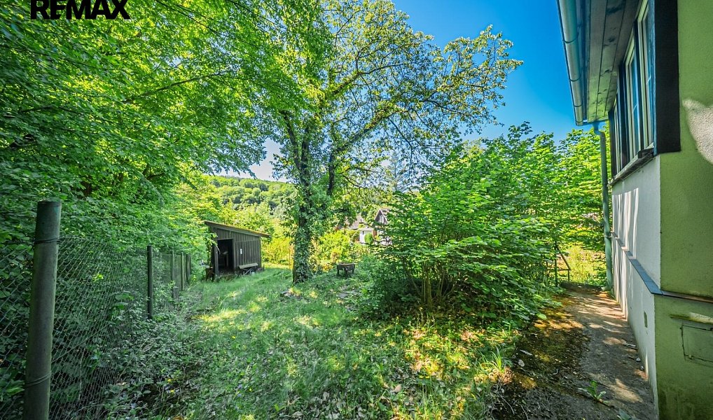 Prodej chaty/chalupy 16 m² s pozemkem 529 m², Nižbor – náhled fotky 15