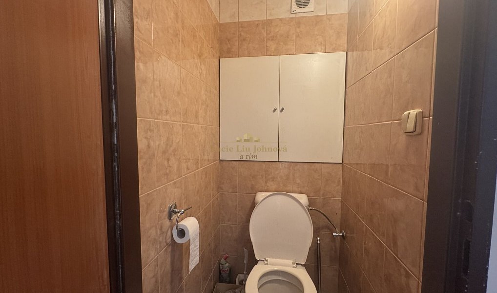 Prodej bytu 3+1 75 m², Praha – náhled fotky 12