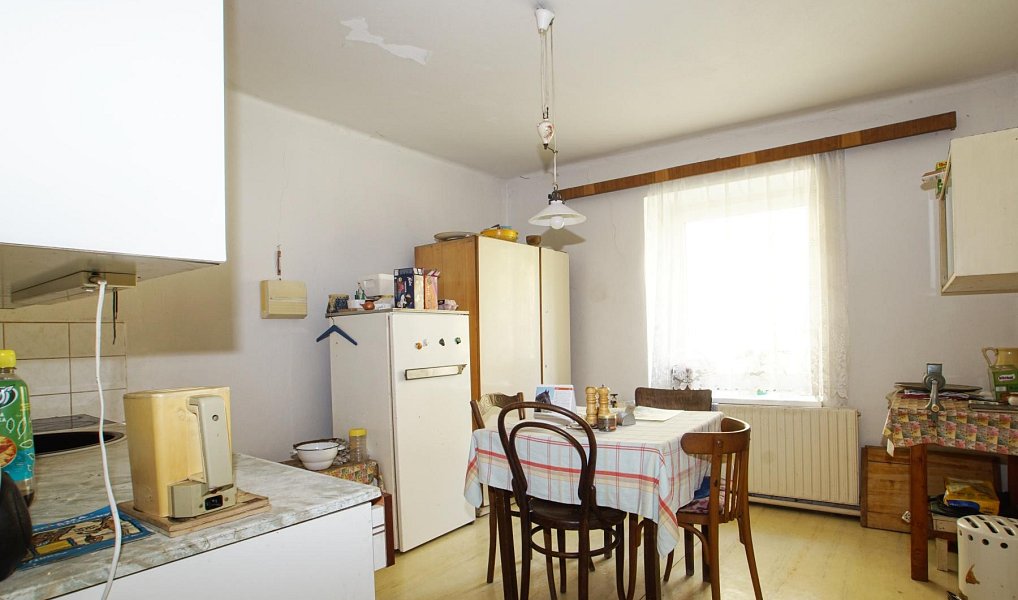 Prodej domu 1 000 m² s pozemkem 350 913 m², Stráž pod Ralskem – náhled fotky 15
