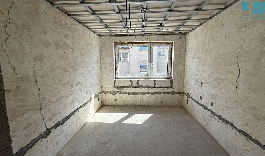 Prodej komerčního objektu (jiného typu) 1 090 m², Skorotice – náhled fotky 32