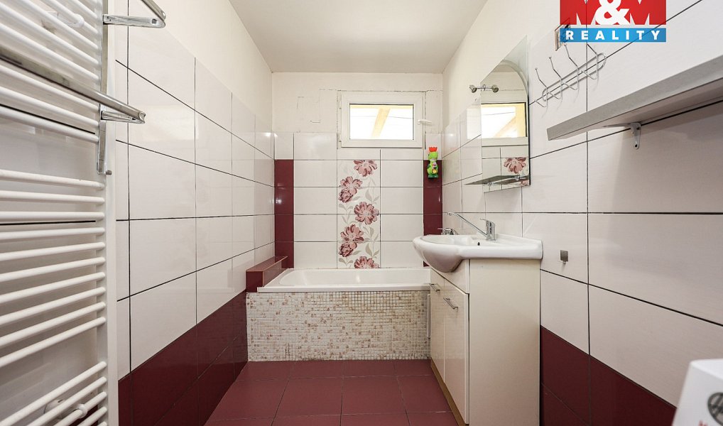 Prodej domu 165 m² s pozemkem 1 326 m², Dlouhá Loučka – náhled fotky 10