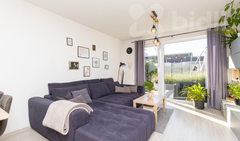 Prodej bytu 3+kk 101 m², České Budějovice – náhled fotky 11