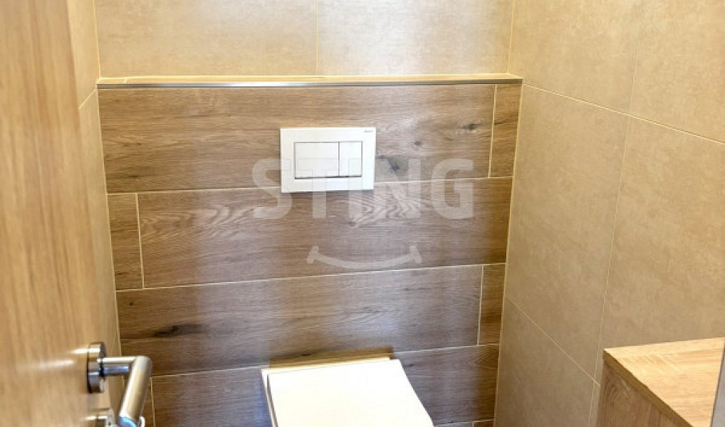 Pronájem bytu 3+1 80 m², Opava – náhled fotky 9
