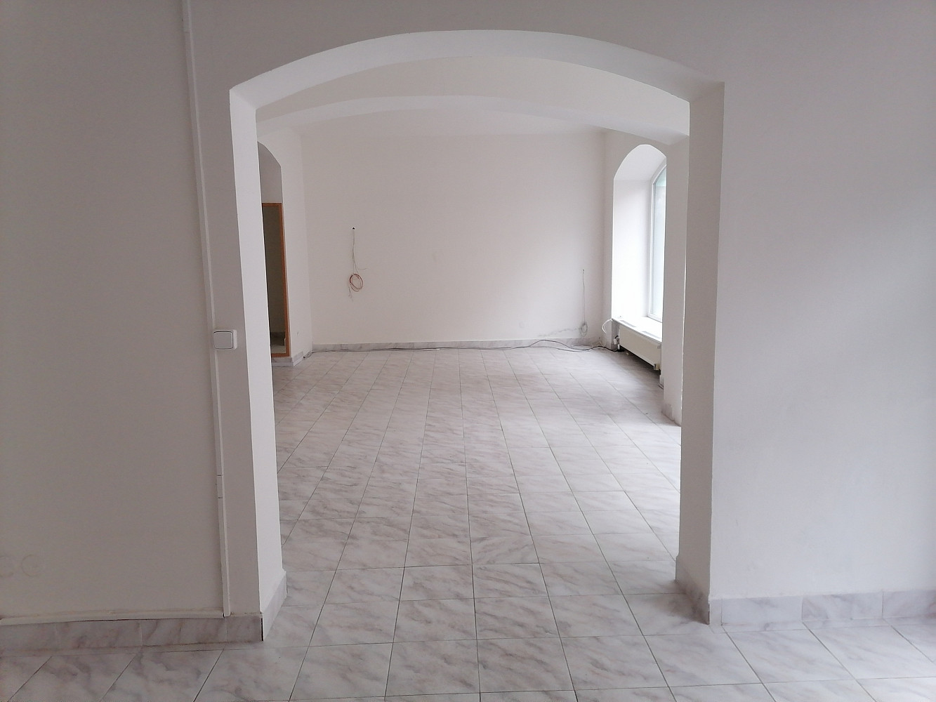 Prodej nájemního domu, činžáku 434 m² – fotografie 5