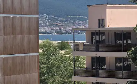 Prodej bytu 2+kk 41 m², Nesebar, Bulharsko