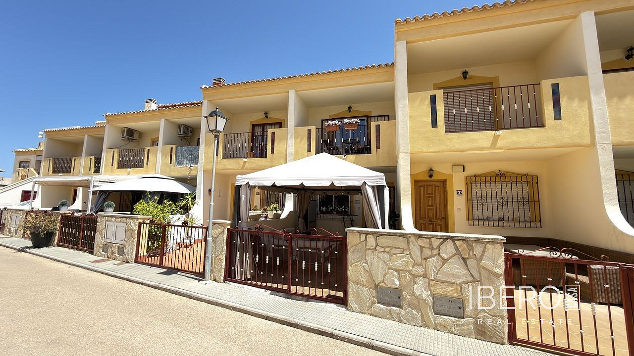 Prodej domu 80 m² s pozemkem 107 m²