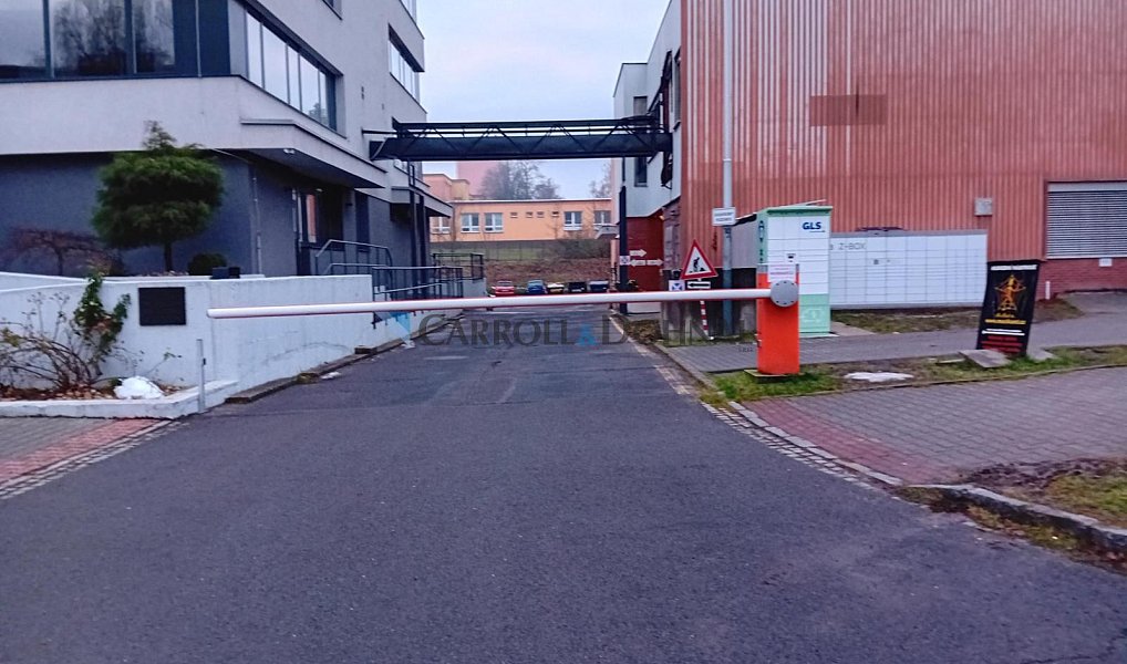 Pronájem parkovacího stání, Gen. Sochora, Ostrava-Poruba, Ostrava – náhled fotky 3