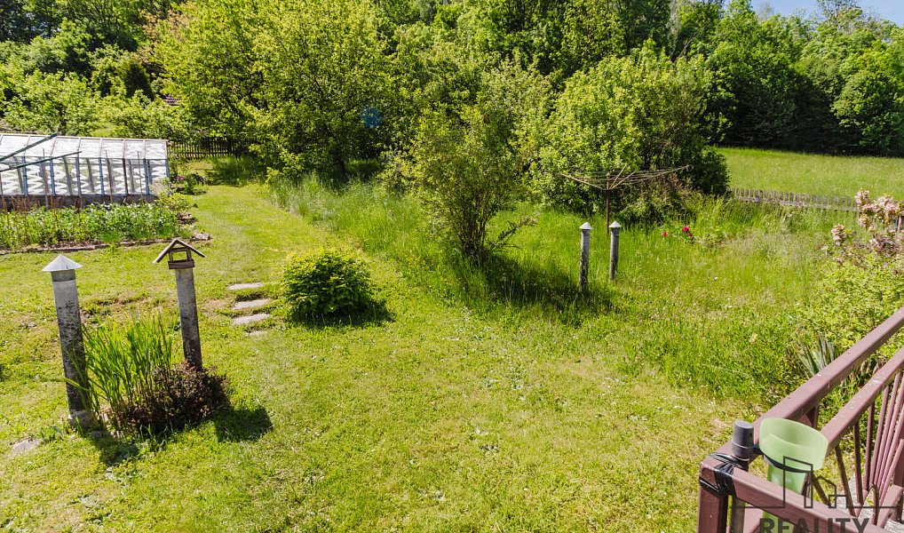 Prodej domu 200 m² s pozemkem 464 m², Ujčov – náhled fotky 23