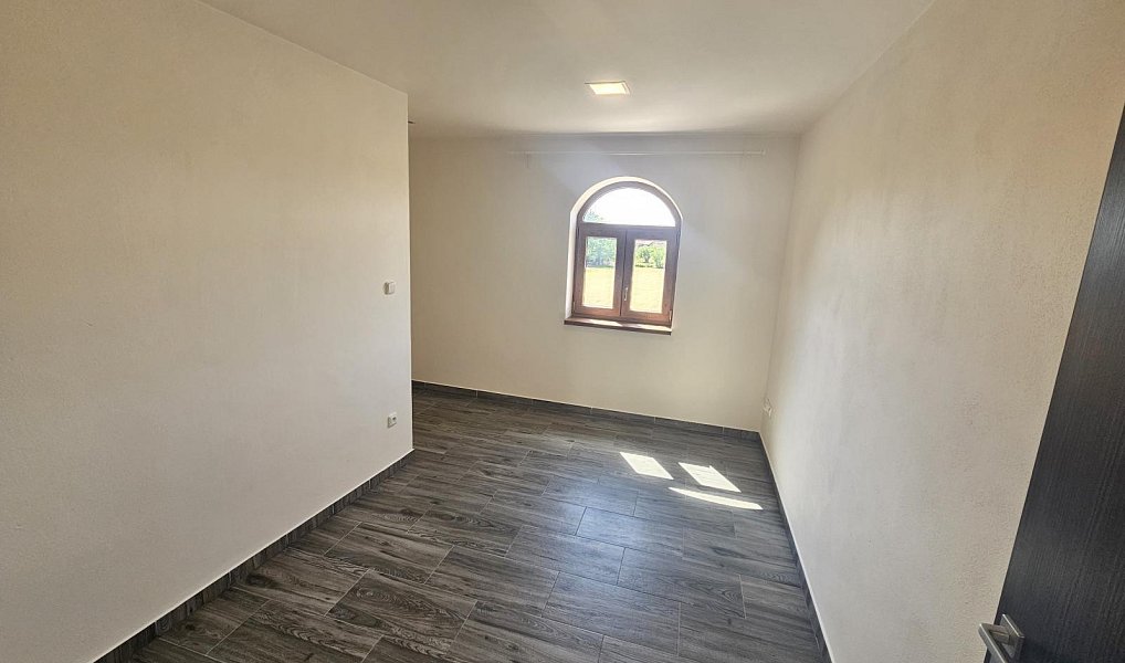 Prodej komerčního objektu (jiného typu) 112 m², Olbramovice – náhled fotky 7