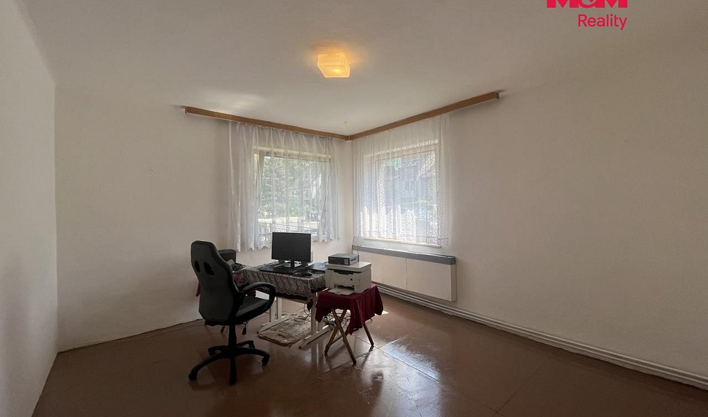 Prodej domu 190 m² s pozemkem 751 m², Rýmařov – náhled fotky 5