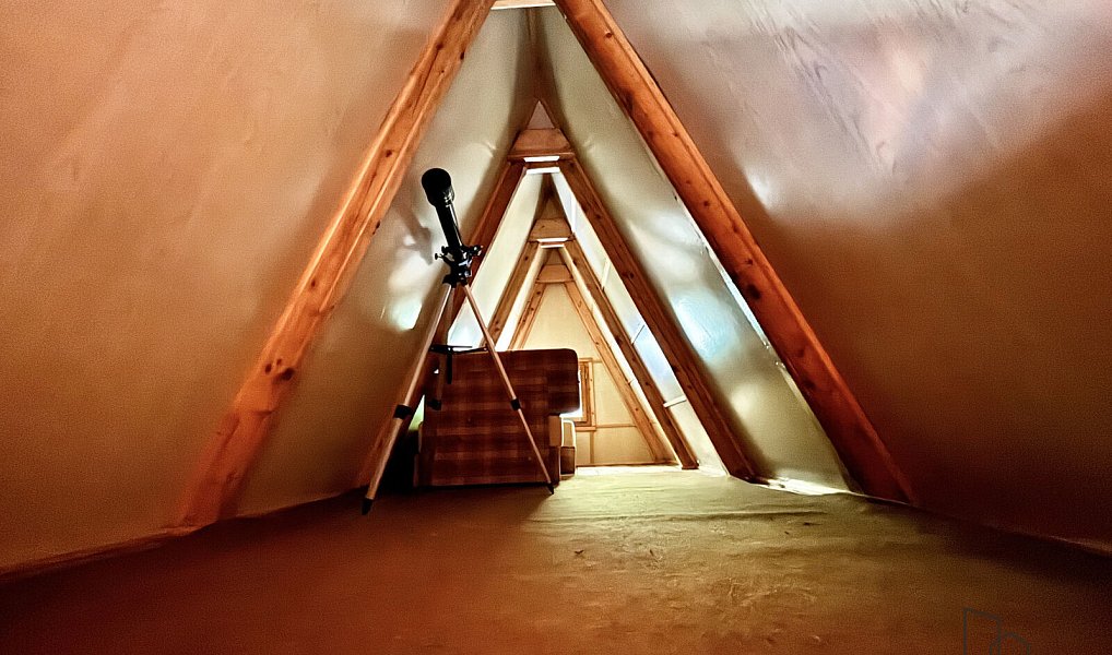 Prodej chaty/chalupy 22 m² s pozemkem 22 m², Zábřeh – náhled fotky 8