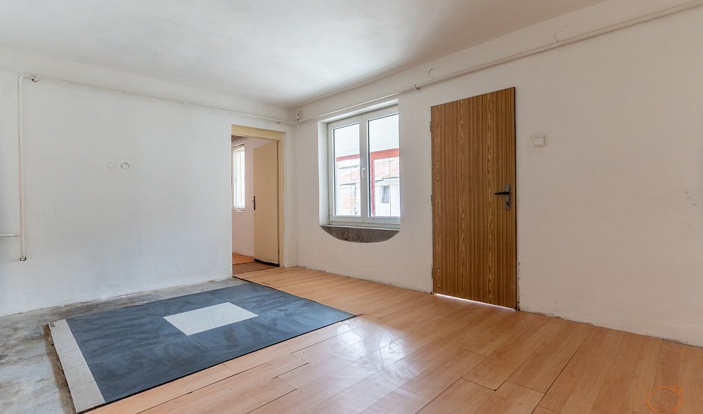 Prodej domu 184 m² s pozemkem 1 239 m², Moravský Žižkov – náhled fotky 27