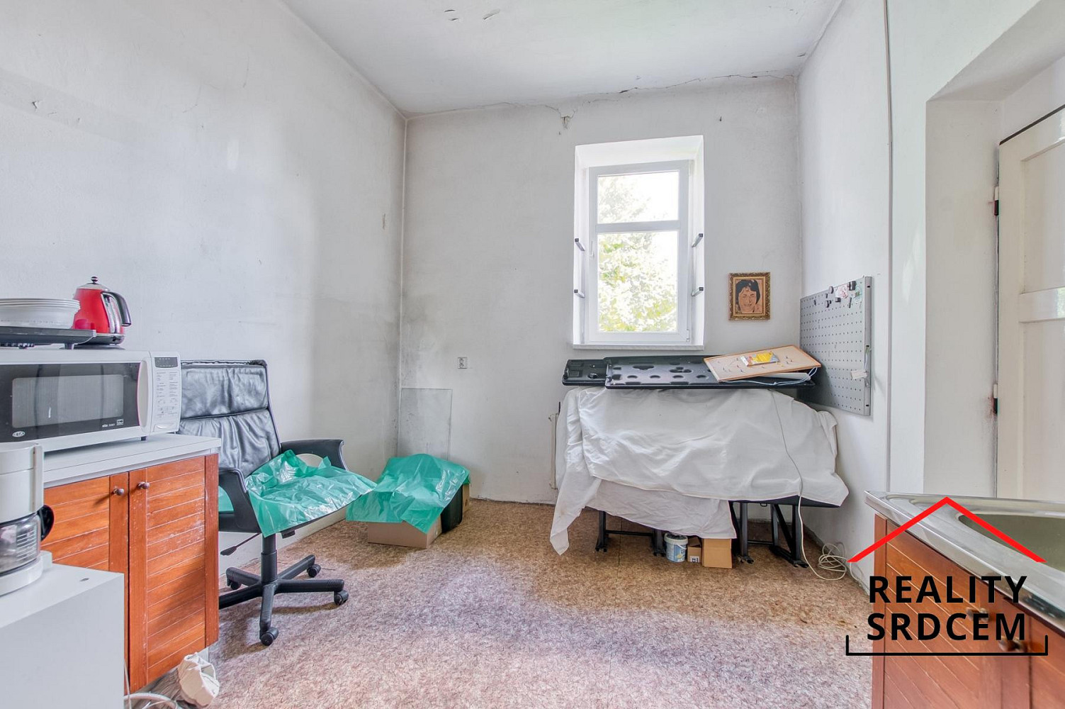 Prodej komerčního objektu (jiného typu) 600 m² – fotografie 5