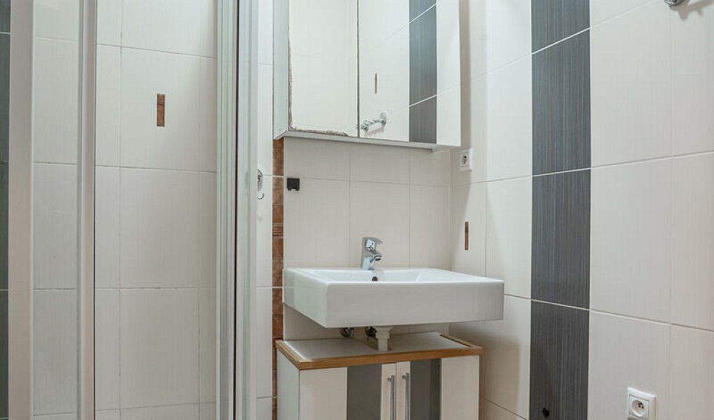 Prodej bytu 2+kk 62 m², Praha – náhled fotky 9