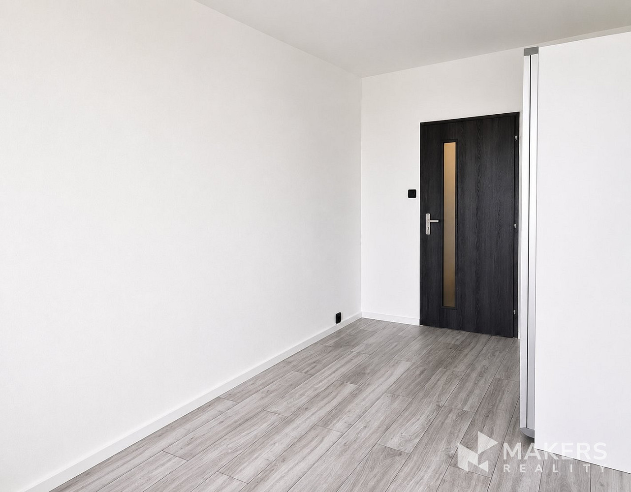 Pronájem bytu 2+kk 54 m² — photo 5