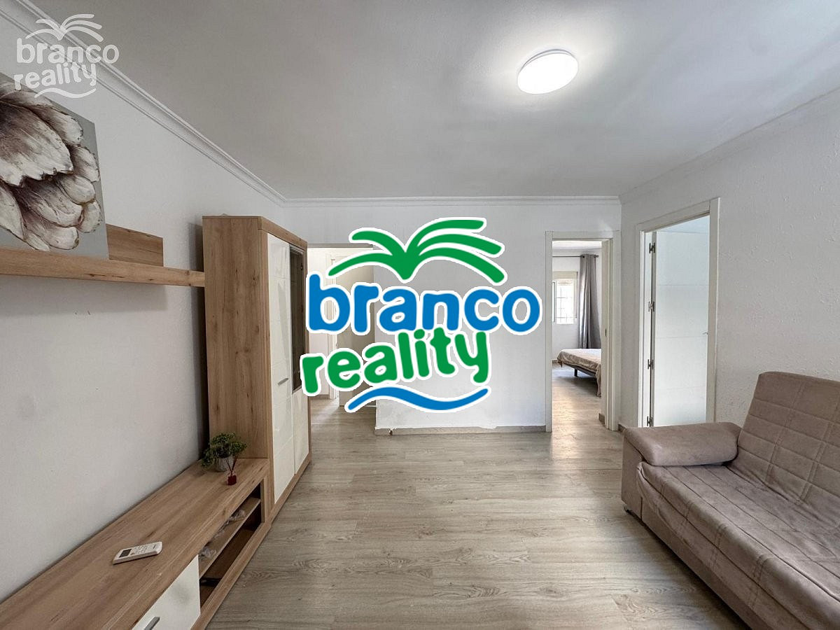 Prodej pokoje 65 m², Torrevieja