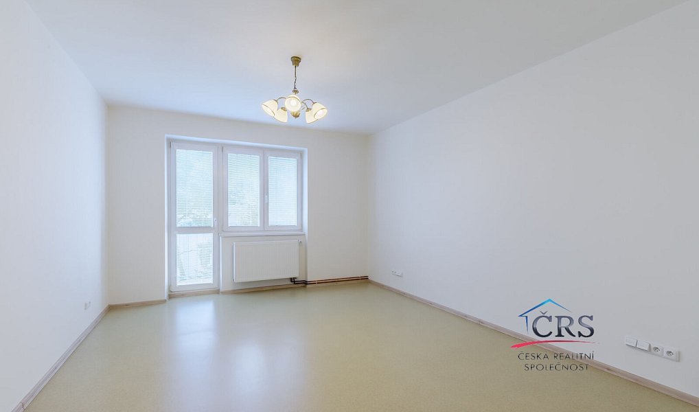 Prodej bytu 3+1 66 m², Praha – náhled fotky 6