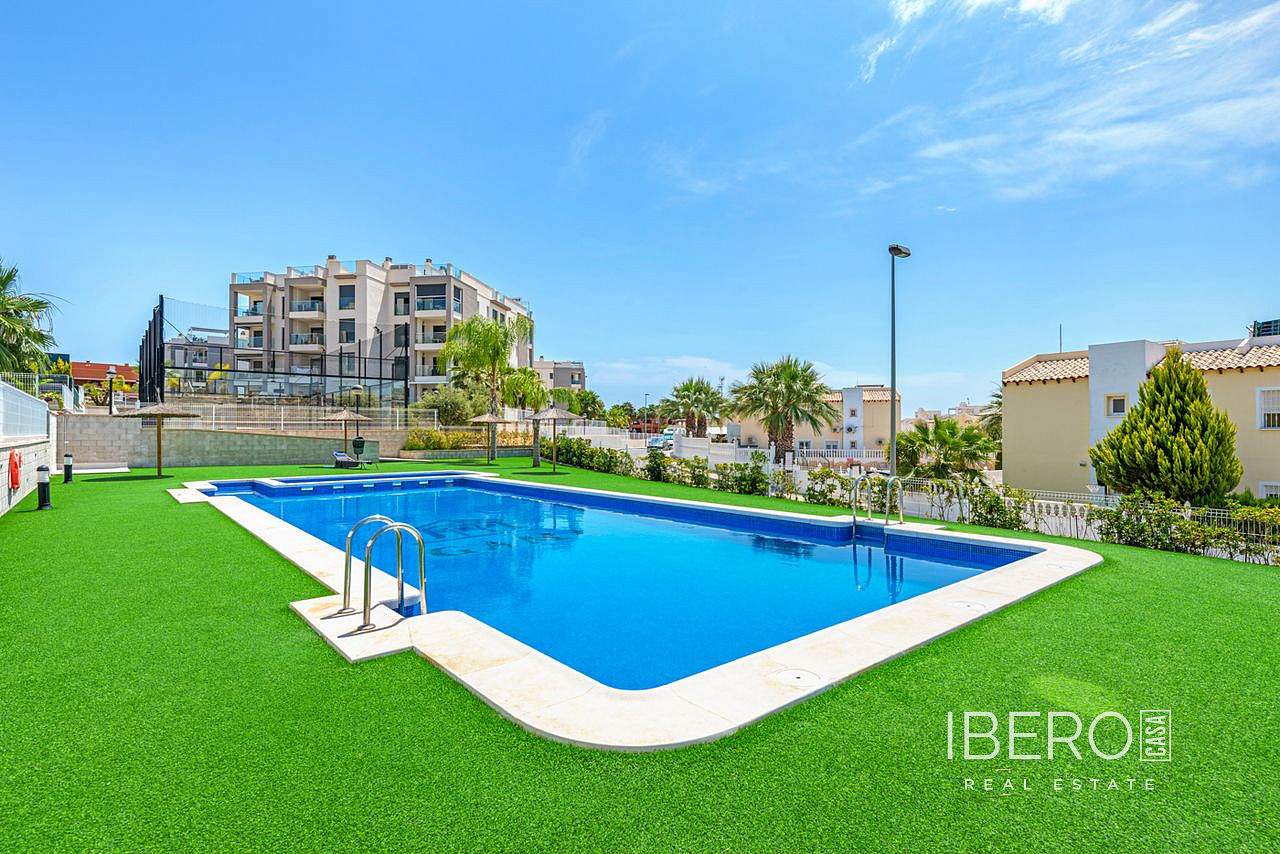 Prodej bytu 3+kk 76 m² - Mehr