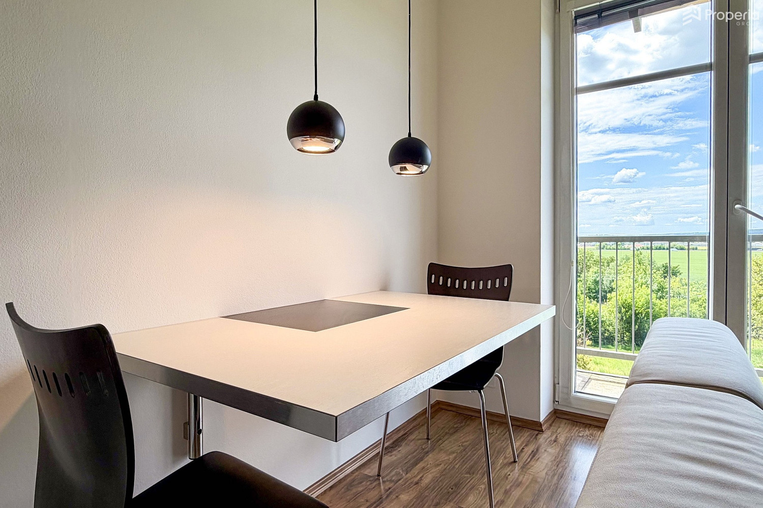 Pronájem bytu 3+kk 76 m² — photo 5