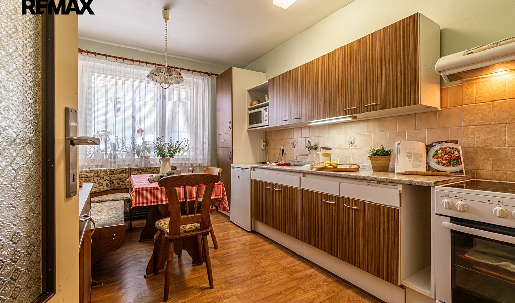 Prodej domu 177 m² s pozemkem 726 m², Chudčice – náhled fotky 19